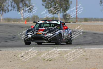 media/Oct-01-2023-24 Hours of Lemons (Sun) [[82277b781d]]/10am (Off Ramp Exit)/